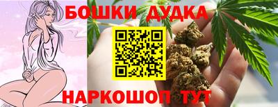 скорость mdpv Тверь