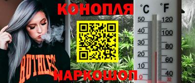 прущая мука Тара