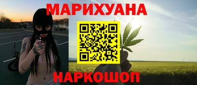 прущая мука Тара