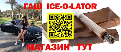 скорость mdpv Тверь